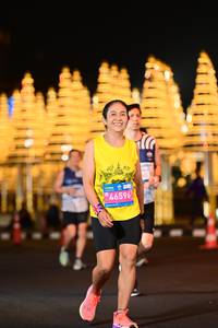 BIB: 
                            <button type="button" onclick="openModal(24480120)" class="btn btn-primary btn-sm float-right btn-popup" data-toggle="modal" data-target=".modal-high-quality">
                        <i class="fas fa-shopping-cart"></i> Add to Cart
                    </button>
                                            <button type="button" onclick="isThisMe(24480120, true)" class="btn btn-success btn-sm float-right btn-popup btn-isme hidden" data-toggle="tooltip" data-placement="bottom" title="นี่คือรูปของคุณใช่ไหม คลิกที่นี่เพื่อเอาเข้าอัลบั้ม">
                        <i class="fas fa-plus"></i> Add to album
                    </button>
                    <button type="button" onclick="isThisMe(24480120, false)" class="btn btn-warning btn-sm float-right btn-popup btn-isnotme hidden">
                        <i class="fas fa-ban"></i> Remove from album
                    </button>